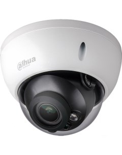 IP-камера DH-IPC-HDBW1230RP-ZS-2812-S5-QH Dahua