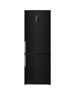 Холодильник ХМ 4524 050 ND Atlant