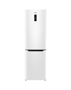 Холодильник XM 4626 109 ND Atlant