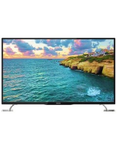 Телевизор POLAR P43U51T2SCSM Polar