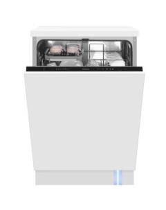 Посудомоечная машина HANSA ZIM647TH Hansa