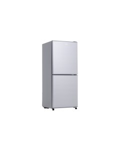 Холодильник RF 140C Silver Olto