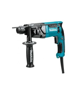 Перфоратор HR1840 (470Вт,2реж,1,6Дж,SDS+,чем) Makita