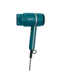 Фен компактный Beurer HC 35 Ocean