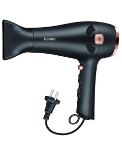 Фен Beurer HC 55