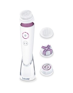 Щетка для лица стандарт FC 95 Beurer