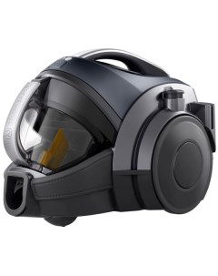 Пылесос LG VC83209UHAV Lg