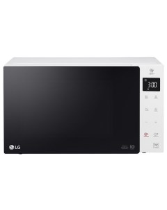 Микроволновая печь LG MW25R35GISW Lg
