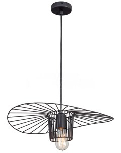 Светильник подвесной V4918-1/1S (1*40Вт, Е27) Vitaluce