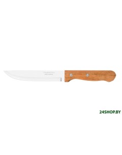 Кухонный нож Dynamic 22318 106 TR Tramontina