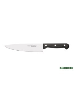 Кухонный нож Ultracorte 23861 107 TR Tramontina