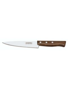Кухонный нож Tradicional 22217 107 TR Tramontina