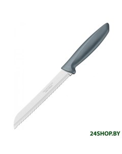 Кухонный нож Plenus 23422 168 TR Tramontina