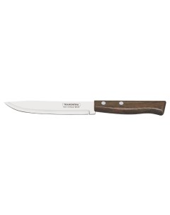Кухонный нож Dynamic 22216 106 TR Tramontina