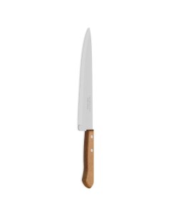 Кухонный нож Dynamic 22902 109 TR Tramontina