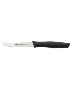 Нож для сыра NOVA 188700 Arcos