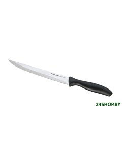 Кухонный нож Sonic 862046 Tescoma
