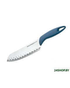 Кухонный нож Presto 863049 Tescoma