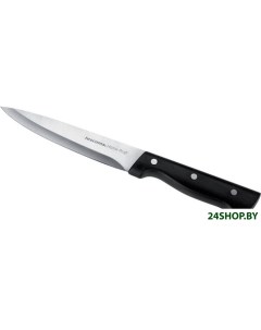 Кухонный нож Home profi 880505 Tescoma