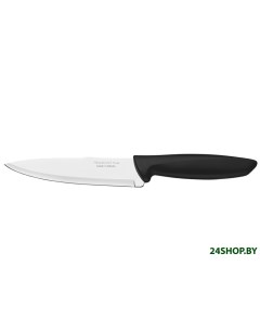 Кухонный нож Plenus 23426 108 TR Tramontina