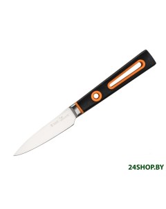 Кухонный нож Ведж TR 2069 Taller
