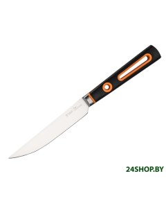 Кухонный нож Ведж TR 2068 Taller