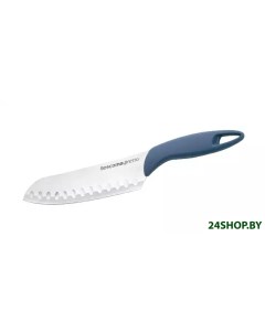 Нож PRESTO 15 см 863048 Tescoma
