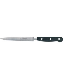 Кухонный нож MR 1453 Maestro