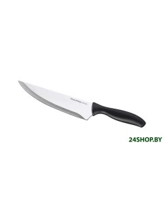 Нож SONIC 18 см 862042 Tescoma