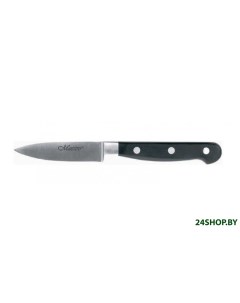 Кухонный нож MR 1454 Maestro