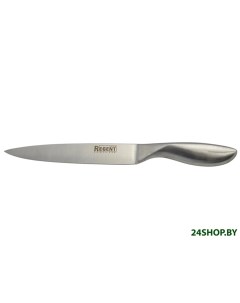 Кухонный нож Regent Luna 93 HA 3 Regent (водонагреватели)