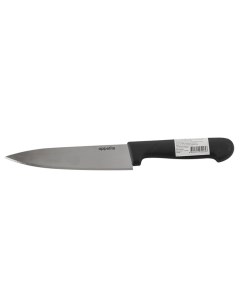 Кухонный нож Гурман FK210B 1 Appetite