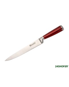 Кухонный нож Regent Stendal 93 KN SD 3 Regent (водонагреватели)