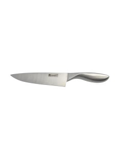 Кухонный нож Regent Luna 93 HA 1 Regent (водонагреватели)