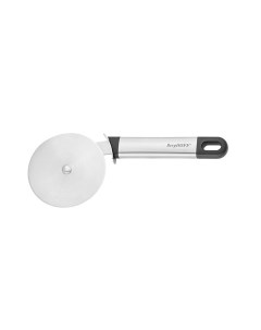 Кухонный нож Essentials 1301058 Berghoff