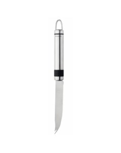 Кухонный нож Profile 251603 Brabantia