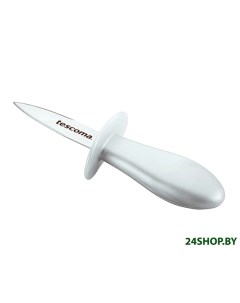 Кухонный нож Presto 421080 Tescoma