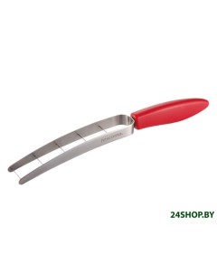Кухонный нож Presto 420639 Tescoma