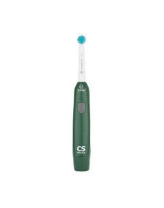 Электрическая зубная щетка Cs medica