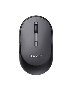 Мышь Havit