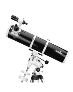Телескоп BK P1501EQ3 2 Sky-watcher