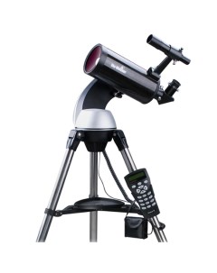 Телескоп BK MAK102AZGT Sky-watcher