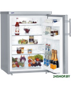 Холодильник TPesf 1710 Comfort Liebherr
