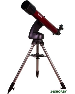 Телескоп Star Discovery AC90 SynScan GOTO Sky-watcher