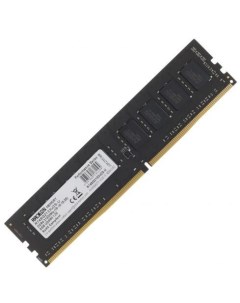 Оперативная память Radeon R7 Performance 8GB DDR4 PC4 17000 R748G2133U2S U Amd