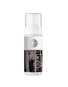 Воздушная пенка для умывания для всех типов кожи GALACTOMYCES Skin Glow Essentials 200 Белита-м
