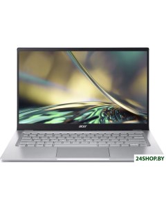 Ноутбук Swift 3 SF314 512 5449 NX K0EER 006 Acer