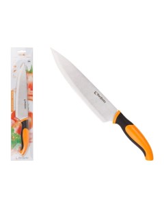 Кухонный нож 21 243100 Perfecto linea