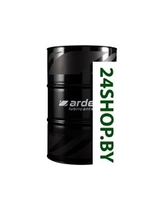 Моторное масло Pro Tec XTRA 10W 30 20л Ardeca