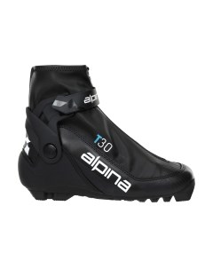 Горнолыжные ботинки Alpina sports